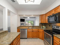 3021 Kirkland Road