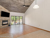 3021 Kirkland Road