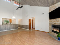 3021 Kirkland Road