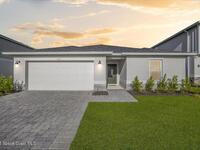 527 Glaspell Circle