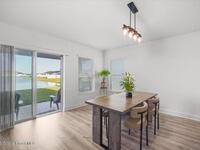 527 Glaspell Circle