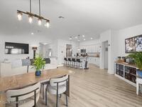 527 Glaspell Circle