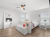 527 Glaspell Circle
