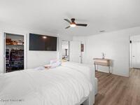 527 Glaspell Circle