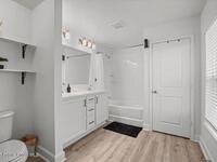 527 Glaspell Circle