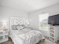 527 Glaspell Circle