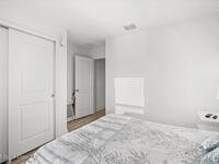 527 Glaspell Circle