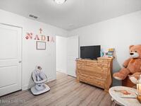 527 Glaspell Circle