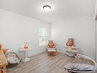 527 Glaspell Circle