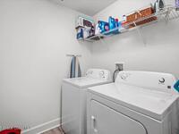 527 Glaspell Circle