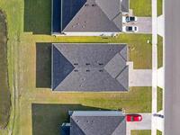 527 Glaspell Circle