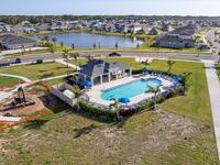 527 Glaspell Circle