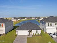 527 Glaspell Circle