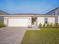 527 Glaspell Circle
