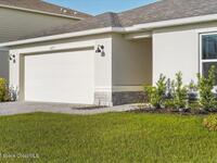 527 Glaspell Circle