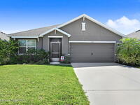 431 Moray Drive