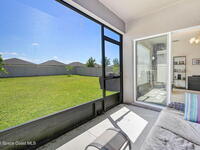 431 Moray Drive