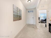 431 Moray Drive