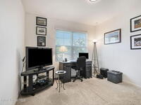 431 Moray Drive