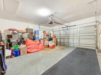 431 Moray Drive