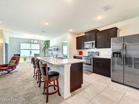 431 Moray Drive