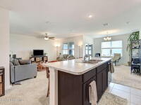431 Moray Drive