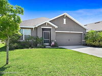 431 Moray Drive