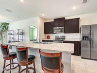 431 Moray Drive