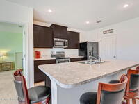 431 Moray Drive