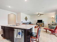 431 Moray Drive