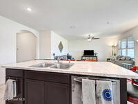431 Moray Drive