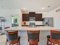 431 Moray Drive