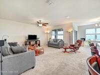 431 Moray Drive