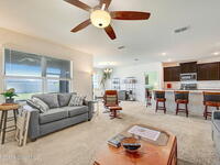 431 Moray Drive