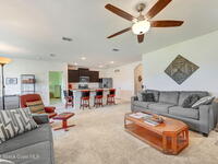 431 Moray Drive