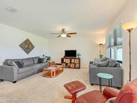 431 Moray Drive