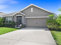 431 Moray Drive