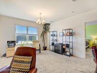 431 Moray Drive