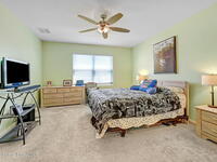 431 Moray Drive