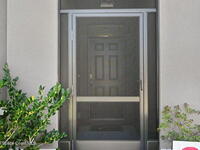 431 Moray Drive