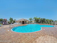 431 Moray Drive