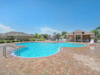 431 Moray Drive