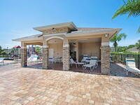 431 Moray Drive