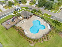 431 Moray Drive