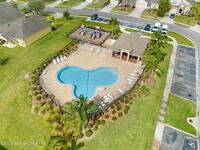 431 Moray Drive