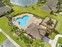 431 Moray Drive