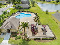 431 Moray Drive