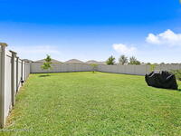 431 Moray Drive