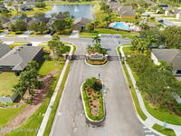 431 Moray Drive