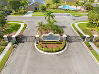 431 Moray Drive
